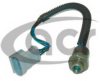 RENAULT 7700832447 Pressure Switch, air conditioning